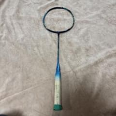 水*槽様 YONEX ASTROX 88S PRO 3U5 中古ラケット - メルカリ