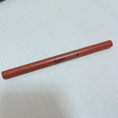 エテュセ アイエディション 02のサムネイル