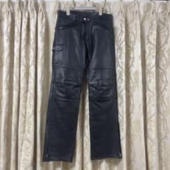 カドヤ　KADOYA VMX PANTS パンツ  【サイズ32】のサムネイル