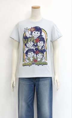 希少 88tees Tシャツ Sサイズのサムネイル