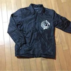RARA様専用のサムネイル