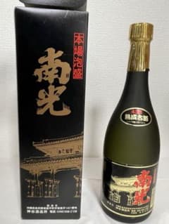 レア★未開栓★古酒【龍鳳酒.金門島酒】500ml 38度　乾隆窯・老酒　No.2 レア☆未開栓☆古酒【龍鳳酒.金門島酒】500ml 38度 乾隆窯・老酒 No.2