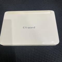 いち様専用。のサムネイル