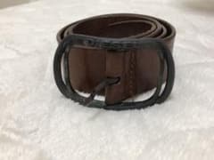 DIESEL ベルト ディーゼルのサムネイル