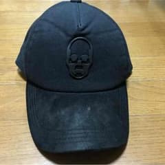キャップのサムネイル