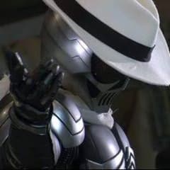 ，さん専用のサムネイル