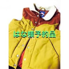 「値下げしました！」BEAMS HEART ベスト 春☆花見☆アウトドアに☆のサムネイル