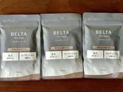 BELTA ランシード 90粒 3袋のサムネイル