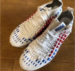 PUMA JAMMING FUSEFITのサムネイル