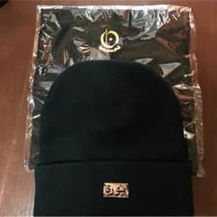 三代目 登坂広臣 メンプロのサムネイル