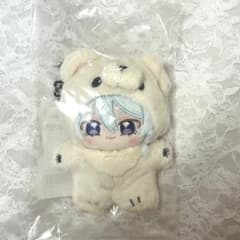 あんスタ いつぬい ぬいぐるみ 日々樹渉 - メルカリ