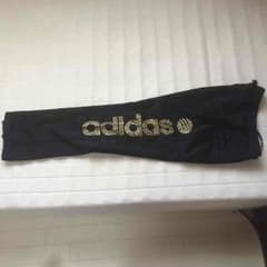 adidas ジャージレディースのサムネイル