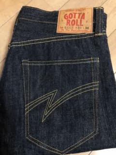 ユウト様専用‼️フラットヘッドのサムネイル