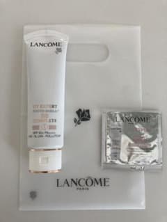 LANCOMEランコム UVエクスペール BB n  50mlのサムネイル