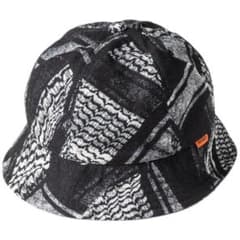 TIGHTBOOTH SHEMAGH HAT - メルカリ