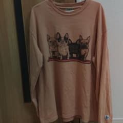 TES エンドレスサマー　4ブヒ