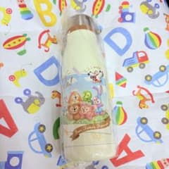 新品 ダッフィー＆フレンズ ステンレスボトル セイチーズ セット ダッフィー &フレンズ セイチーズ ステンレスボトル ディズニーシー