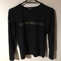 エンポリオアルマーニのサムネイル