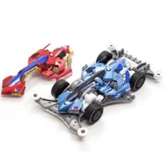 m47449814749_1.jpg?1762632252