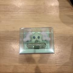 ミニウィチュのサムネイル