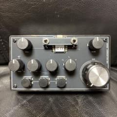 HOME BAKE INSTRUMENTS PERCUSS - メルカリ