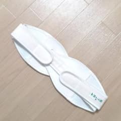 お値下げ❗トコちゃんベルト2　Mサイズ　腹帯セットのサムネイル