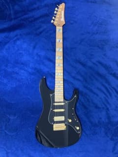 help43様専用】Ibanez AZ THBB10 Tim Henson - メルカリ