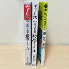 高校教材２のサムネイル