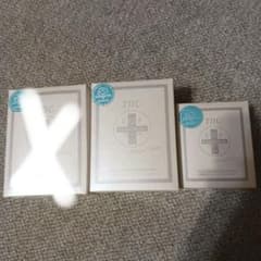 TBC エクストラエッセンスEX 3本セット - メルカリ