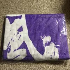 かなこ様専用のサムネイル