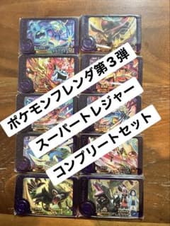 Neko様 リクエスト 2点 まとめ商品のサムネイル