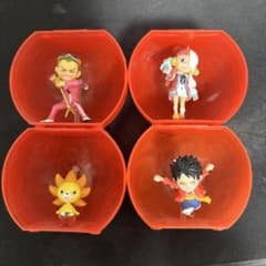 ワンピの実のサムネイル