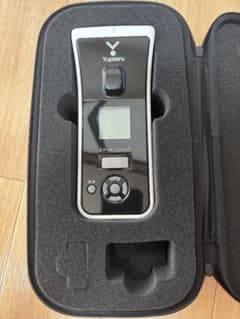 Yupiteru スピードガン 三脚セット Yupiteru スピードガン 三脚セット - メルカリ