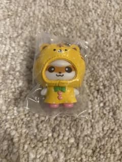 Sanrio ちびっとも コロコロクリリンのサムネイル