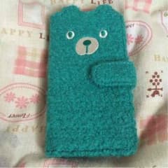 ☆まめぱん様☆専用のサムネイル
