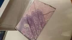★NINA RICCI and TOCCAセット☆のサムネイル