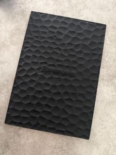 barrelknot バレルノット igtシリコンマット 1unit - メルカリ