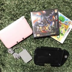 なな様 専用のサムネイル