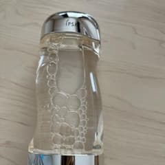 IPSA 化粧水になります。のサムネイル