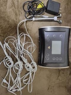 REALIZE 美顔器 フェイシャルエステのサムネイル