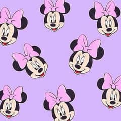 ちゅひ様 専用のサムネイル
