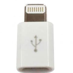 iPhone5/5S/5C対応強化ガラス製液晶保護フィルム9H とっても薄いのサムネイル