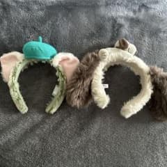 めいりん様　専用のサムネイル