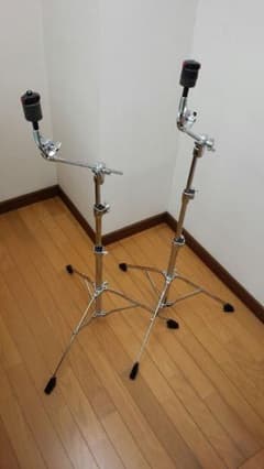 TAMA ブームシンバルスタンドのサムネイル