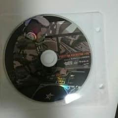 PARTY DA ROCKSTER 6のサムネイル