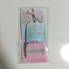 キッズキーケースのサムネイル