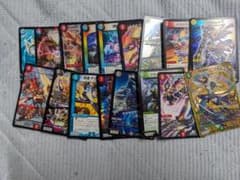 デュエルマスターズ カード まとめ売りのサムネイル