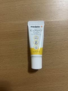 medela ピュアレーン　7gのサムネイル