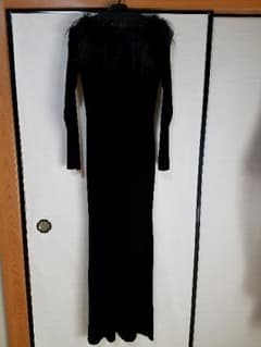 shop257様専用のサムネイル