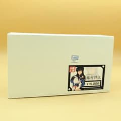 未組立 ワンダーフェスティバル 藤村静流 ガレージキット 1/7 山泰国 未組立 ワンダーフェスティバル 藤村静流 ガレージキット 1/7 山泰国